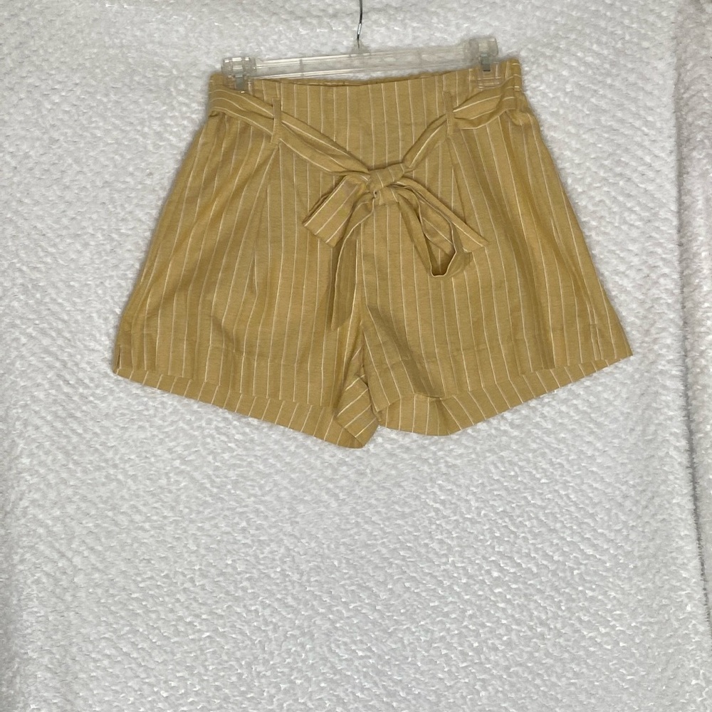 Active USA size small shorts